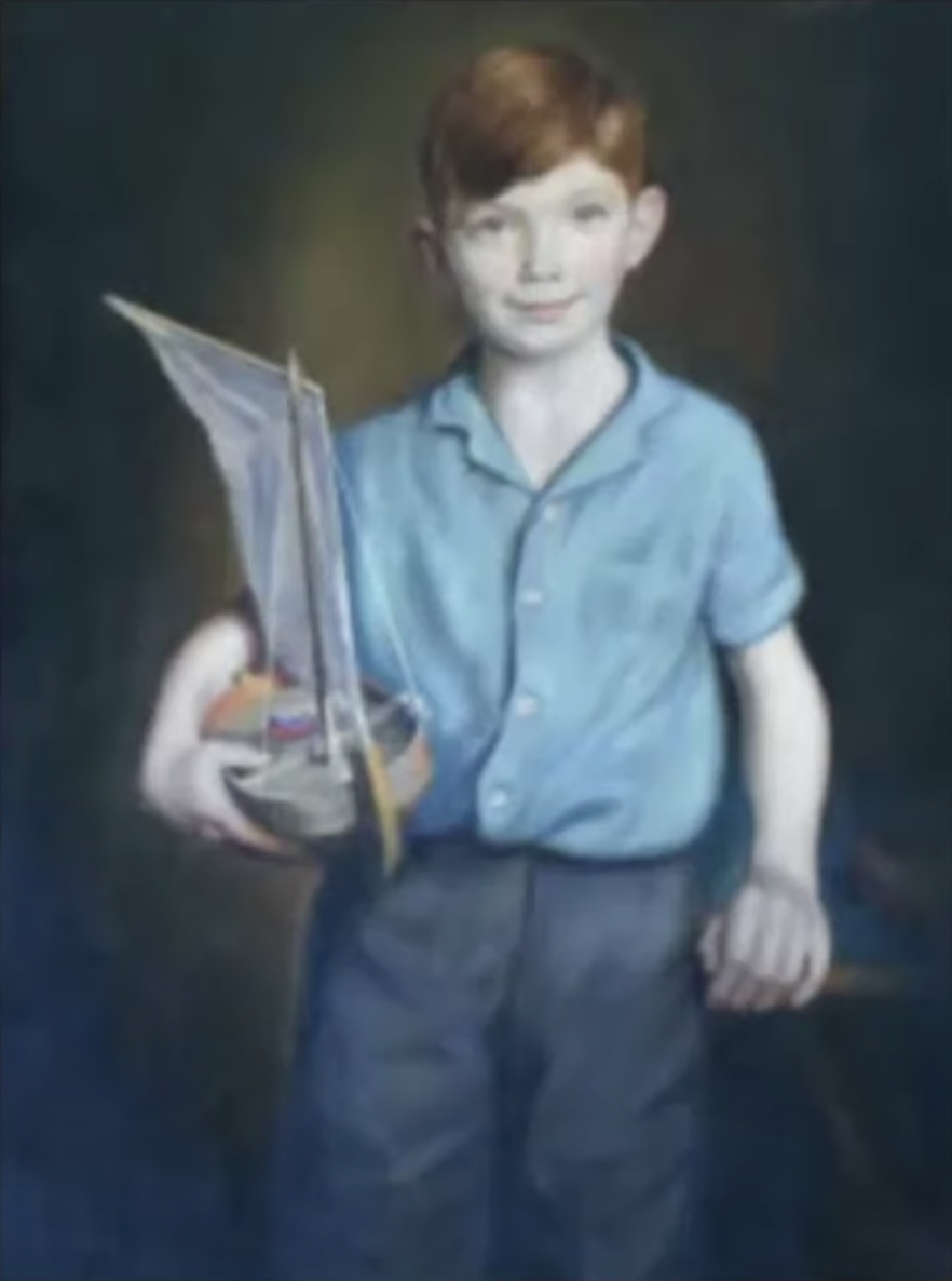 发掘剧照的剧照