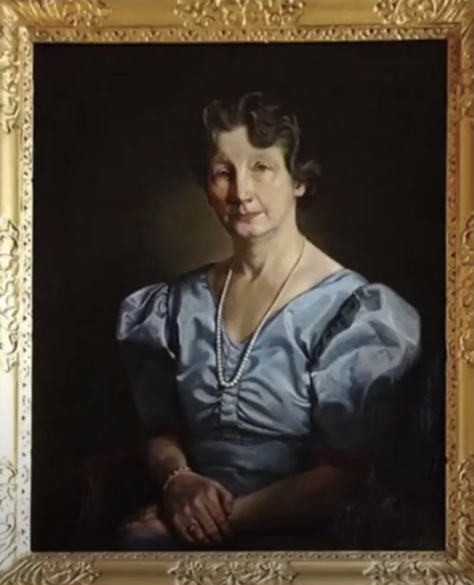 发掘剧照的剧照