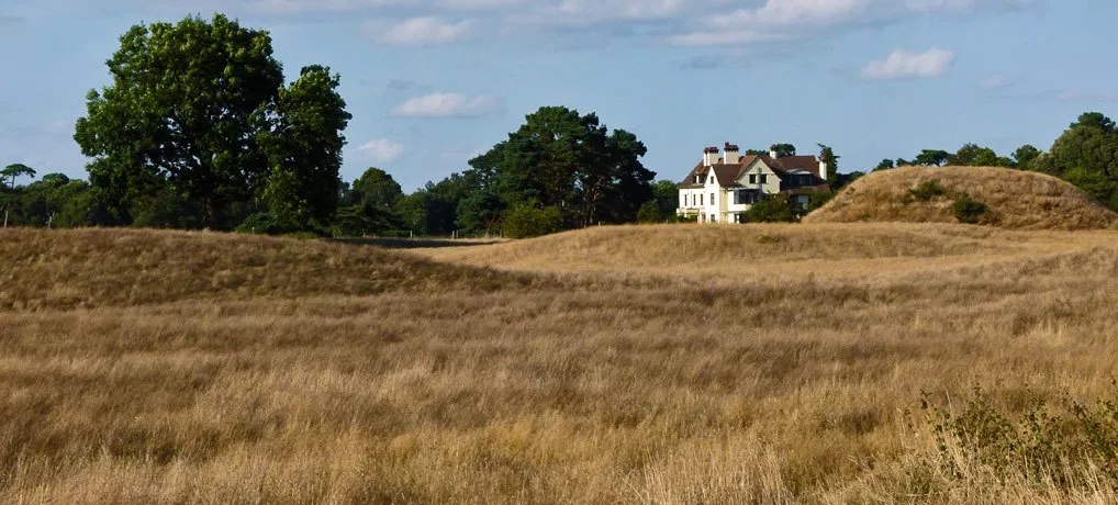 发掘剧照的剧照