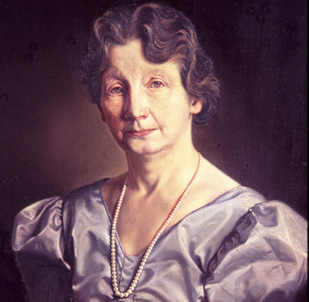 发掘剧照的剧照