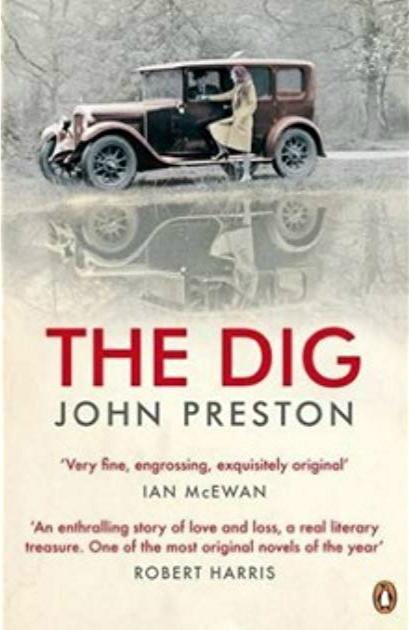 发掘剧照的剧照