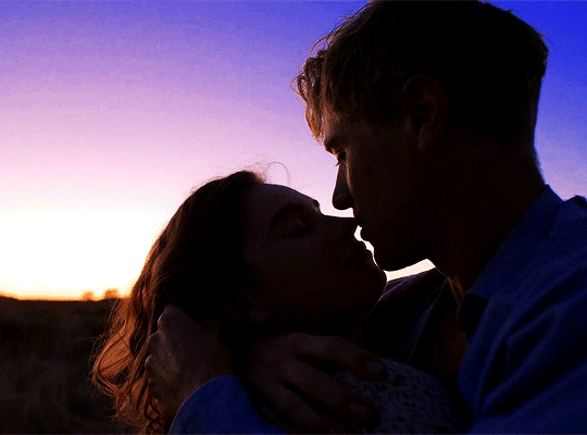 发掘剧照的剧照