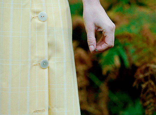 发掘剧照的剧照