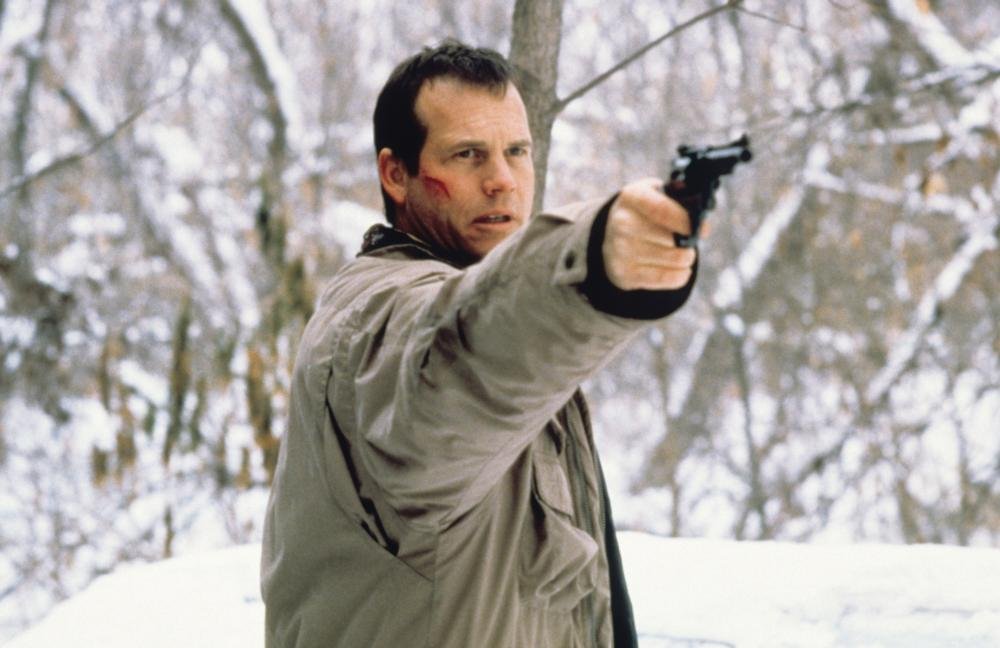 绝地计划剧照的剧照