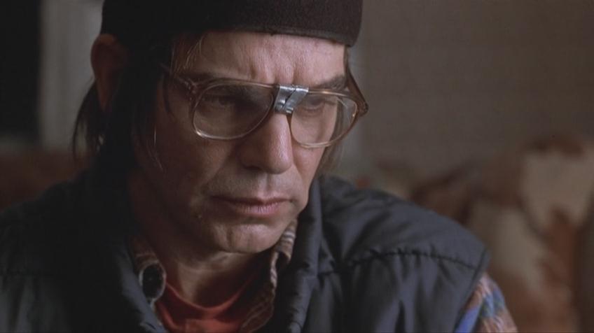 绝地计划剧照的剧照