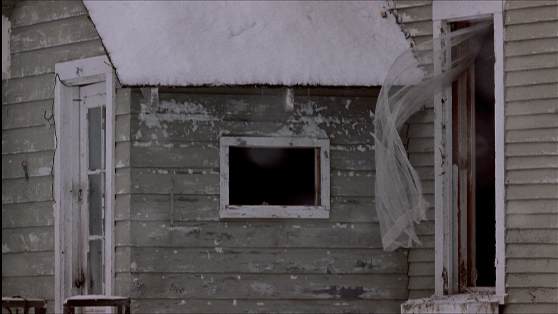 绝地计划剧照的剧照