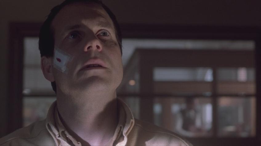 绝地计划剧照的剧照