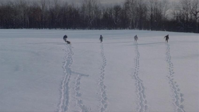 绝地计划剧照的剧照