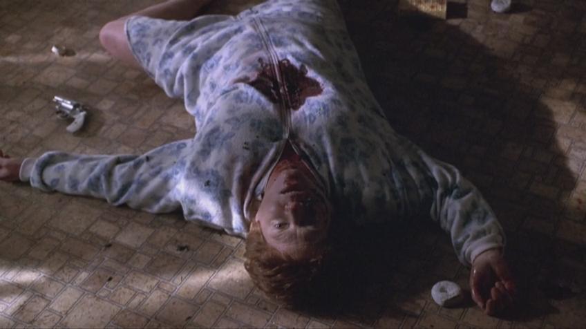 绝地计划剧照的剧照