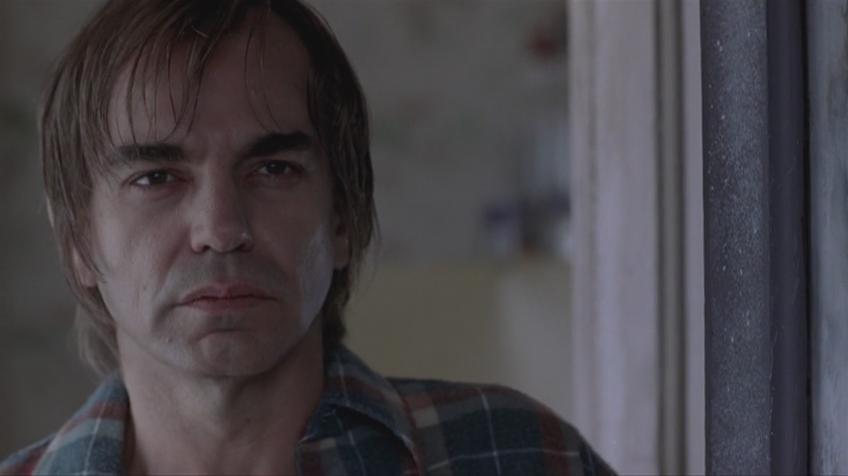 绝地计划剧照的剧照