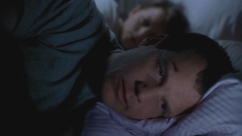 绝地计划剧照的剧照