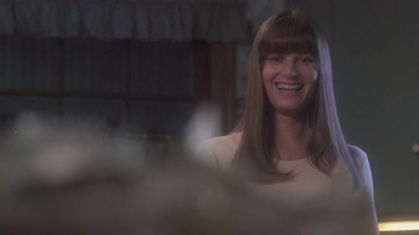 绝地计划剧照的剧照