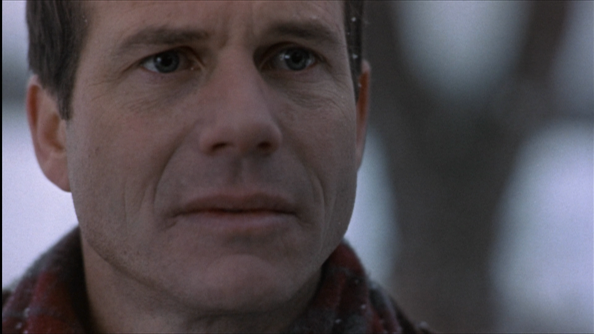 绝地计划剧照的剧照