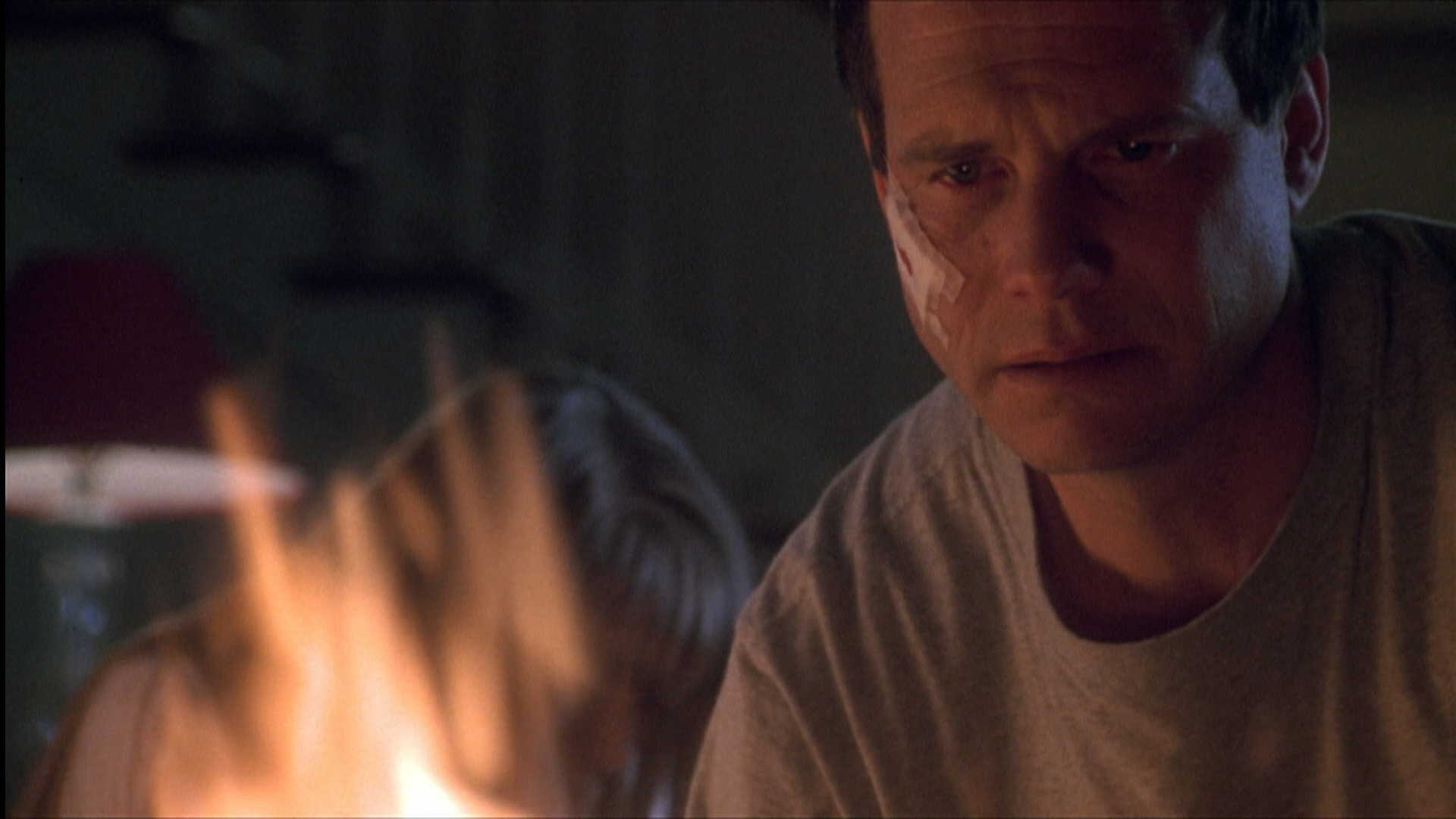 绝地计划剧照的剧照