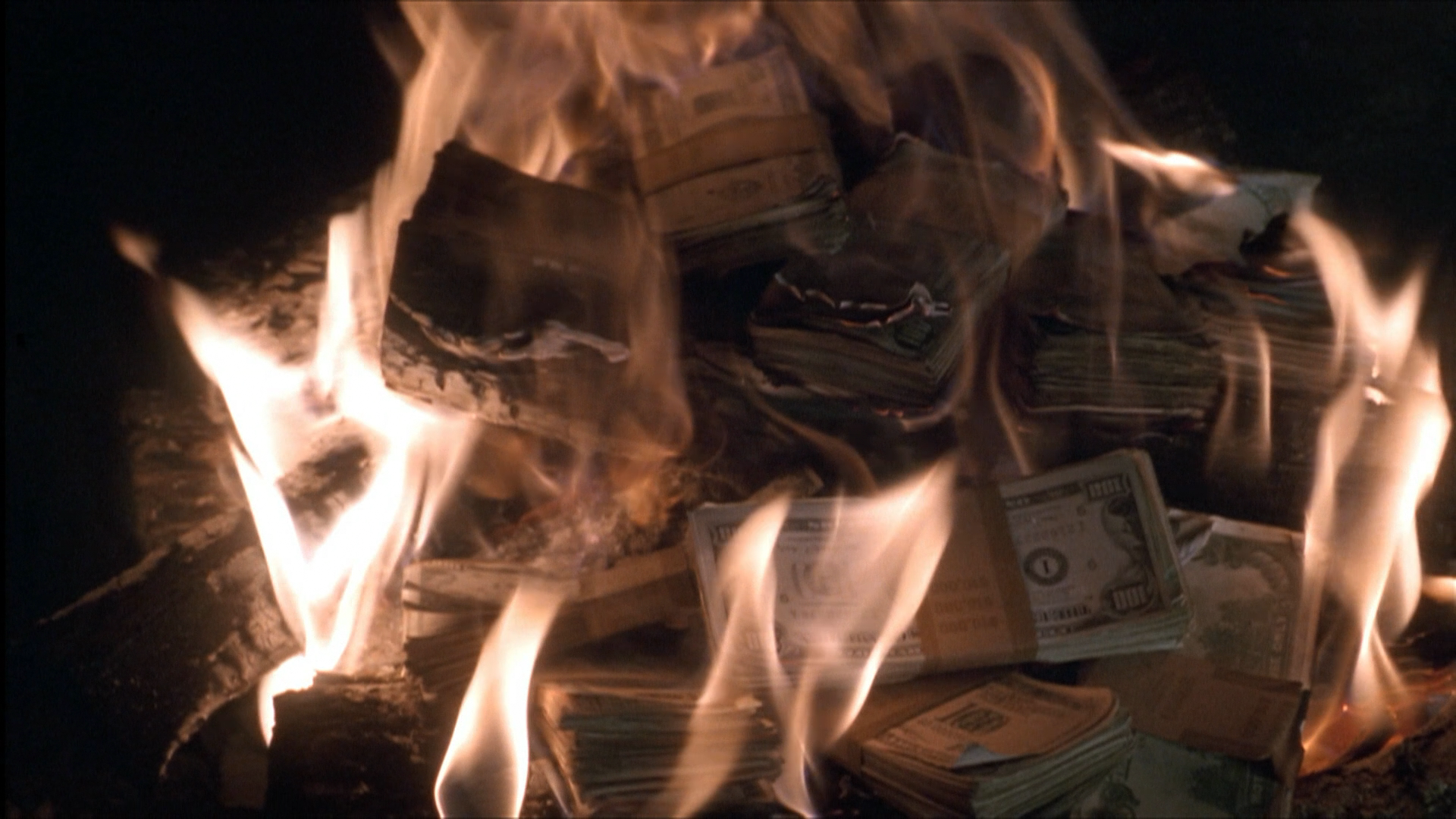 绝地计划剧照的剧照