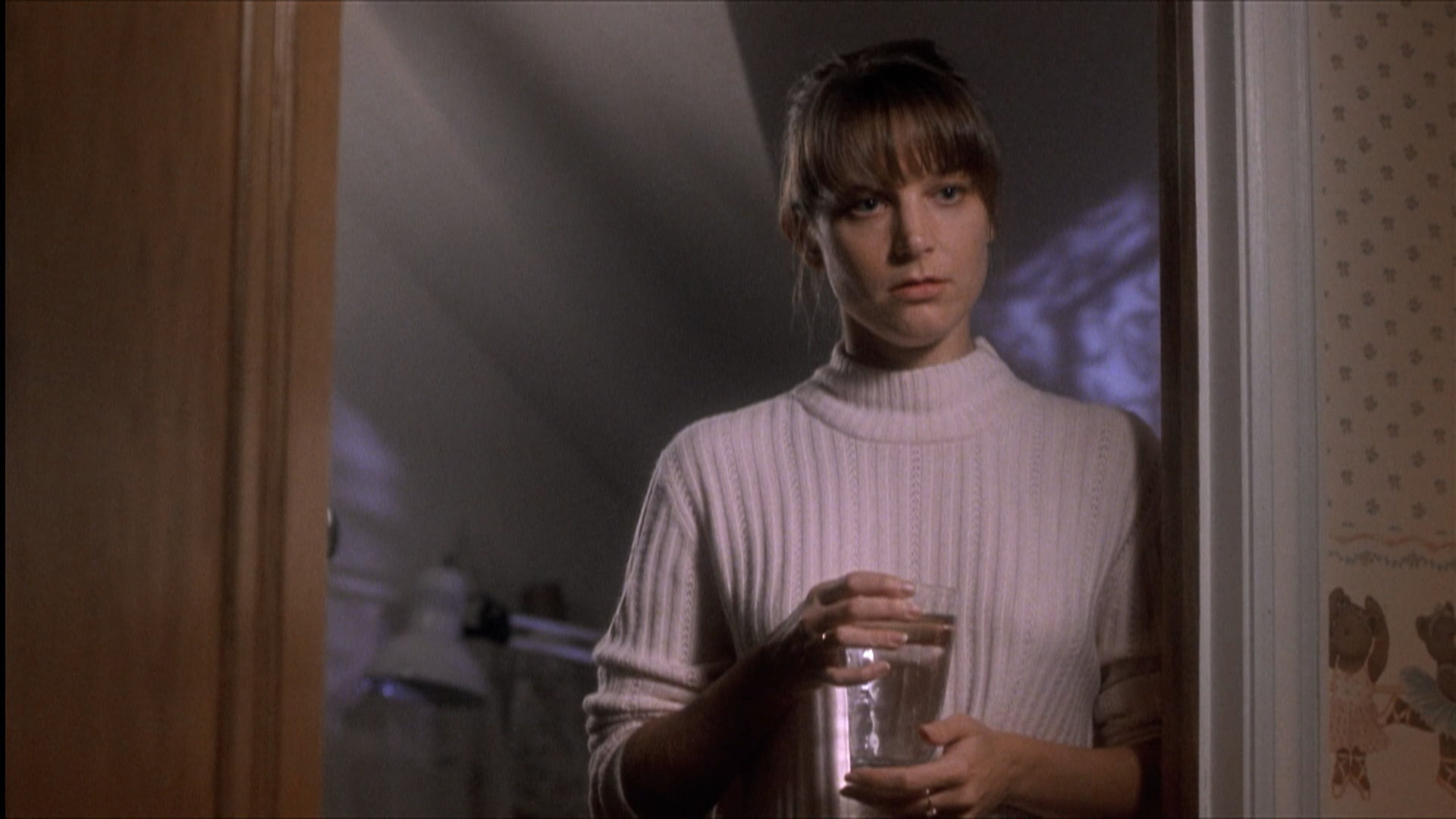 绝地计划剧照的剧照