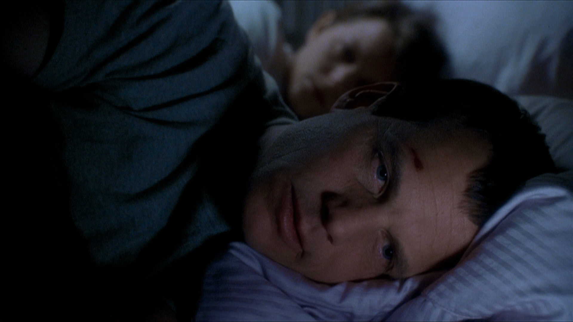 绝地计划剧照的剧照