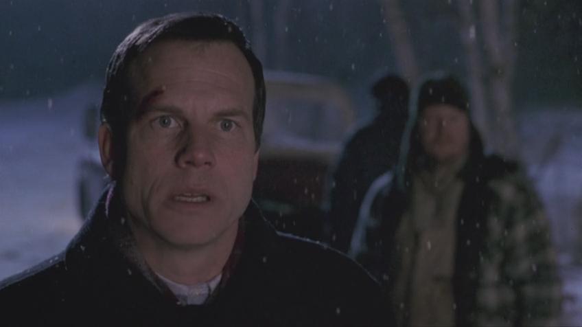 绝地计划剧照的剧照