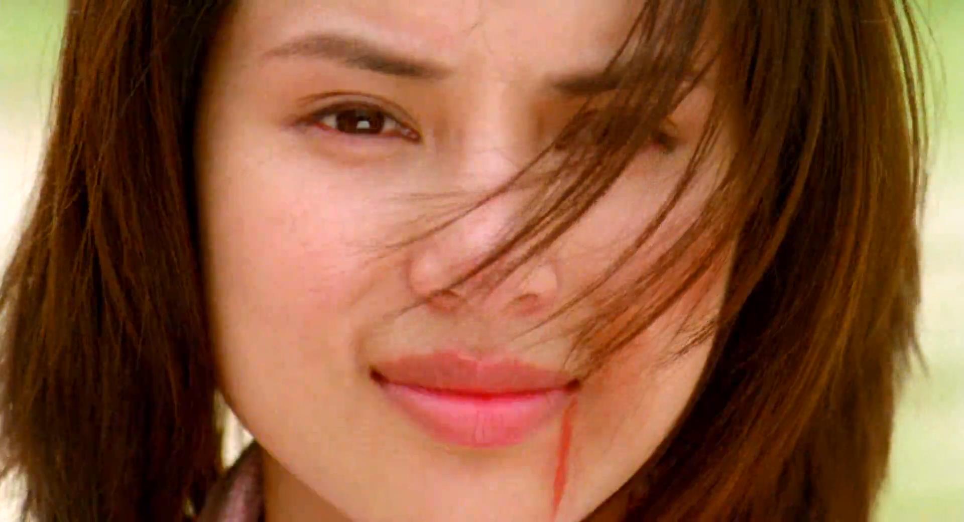 战狼传说剧照的剧照