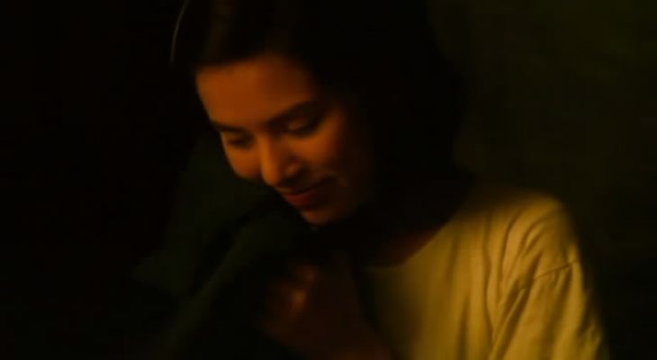 战狼传说剧照的剧照