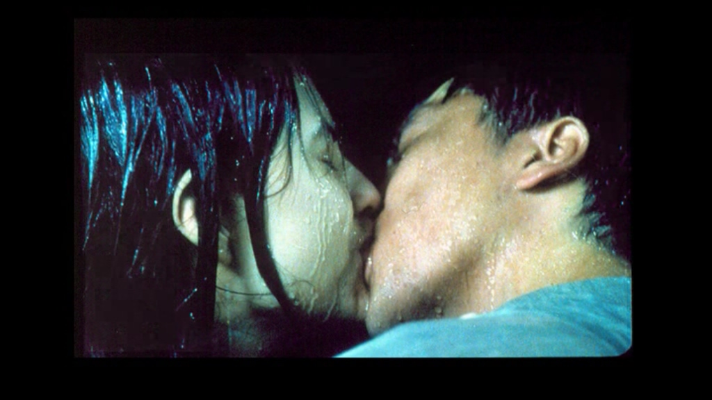 战狼传说剧照的剧照