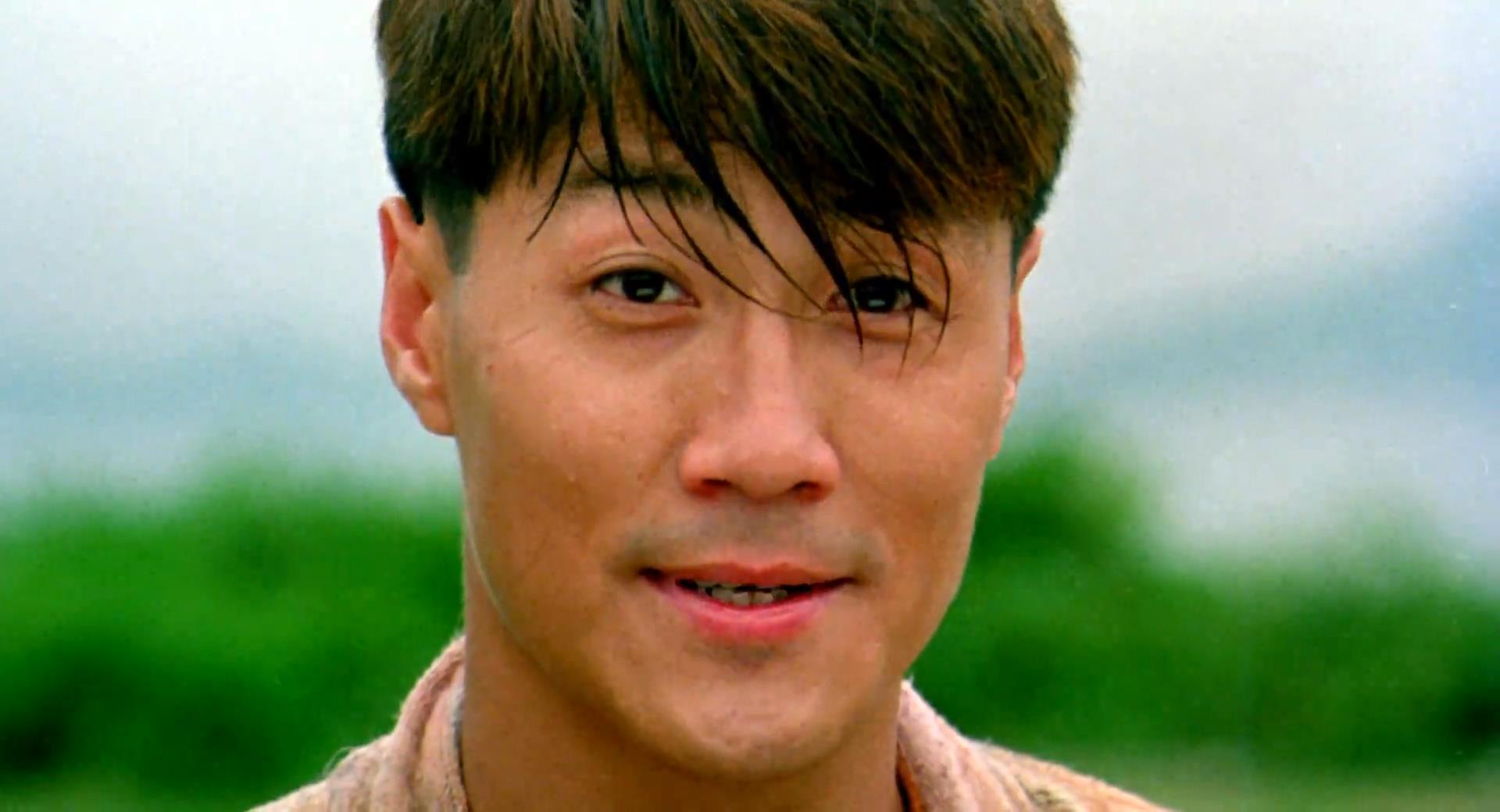 战狼传说剧照的剧照