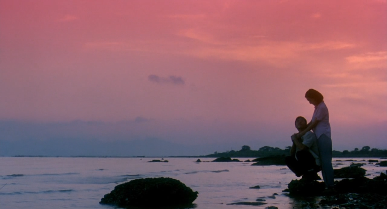 战狼传说剧照的剧照