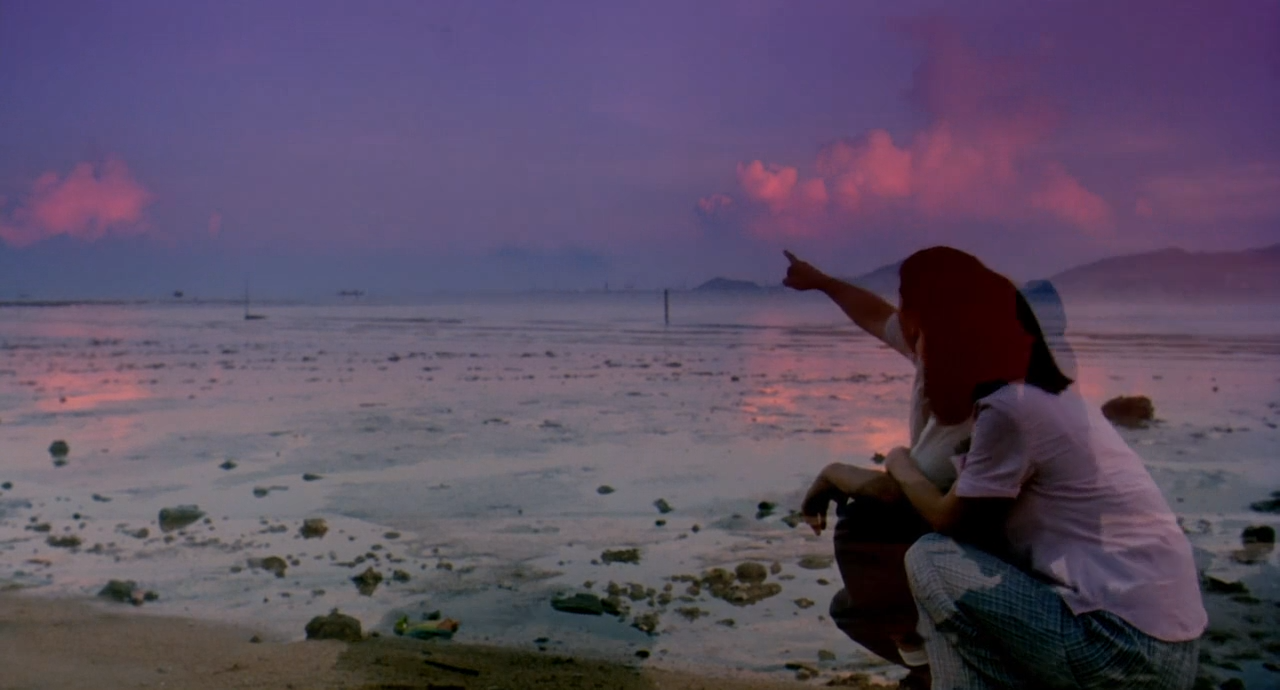 战狼传说剧照的剧照