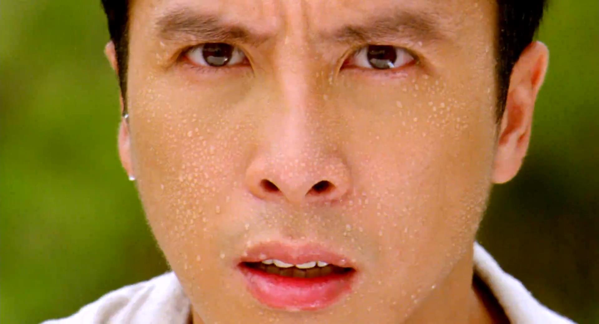 战狼传说剧照的剧照