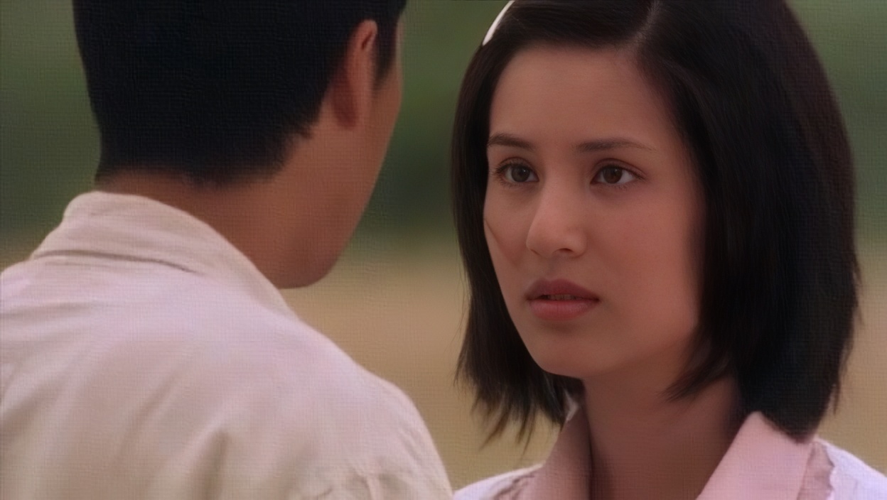 战狼传说剧照的剧照