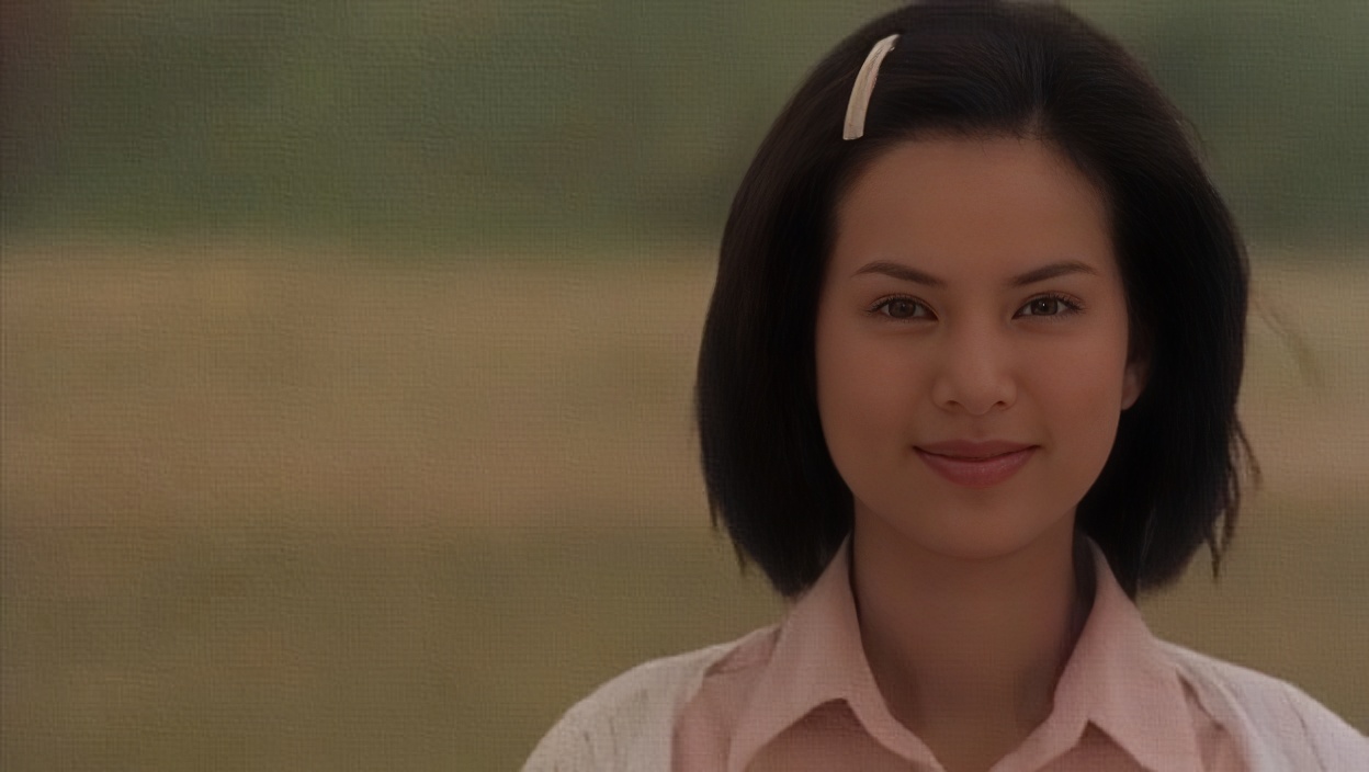 战狼传说剧照的剧照