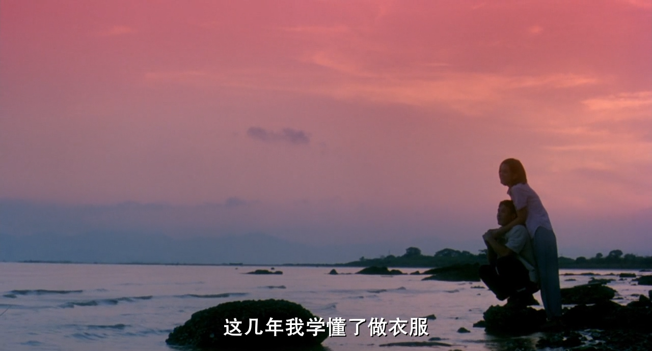 战狼传说剧照的剧照