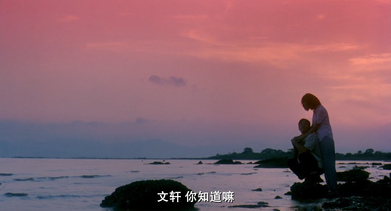 战狼传说剧照的剧照