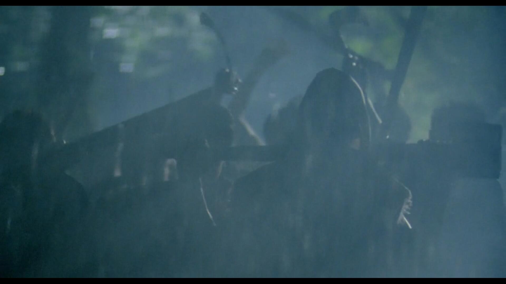 战狼传说剧照的剧照