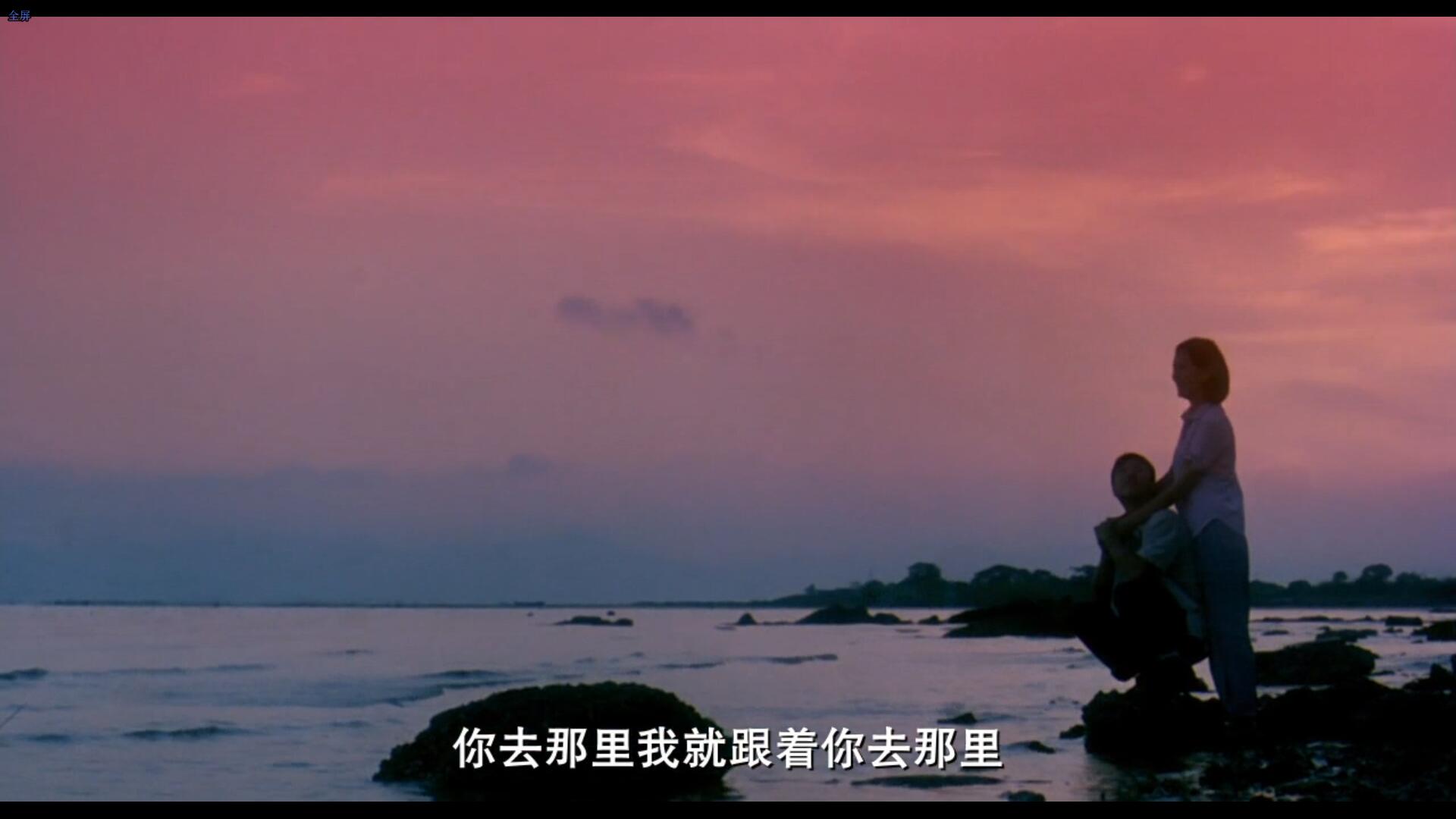 战狼传说剧照的剧照