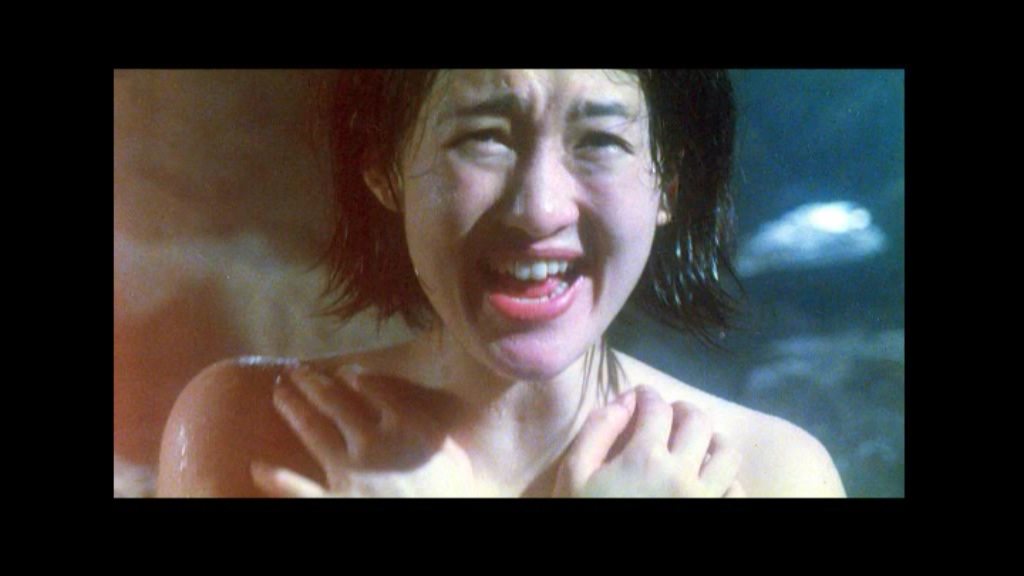 战狼传说剧照的剧照