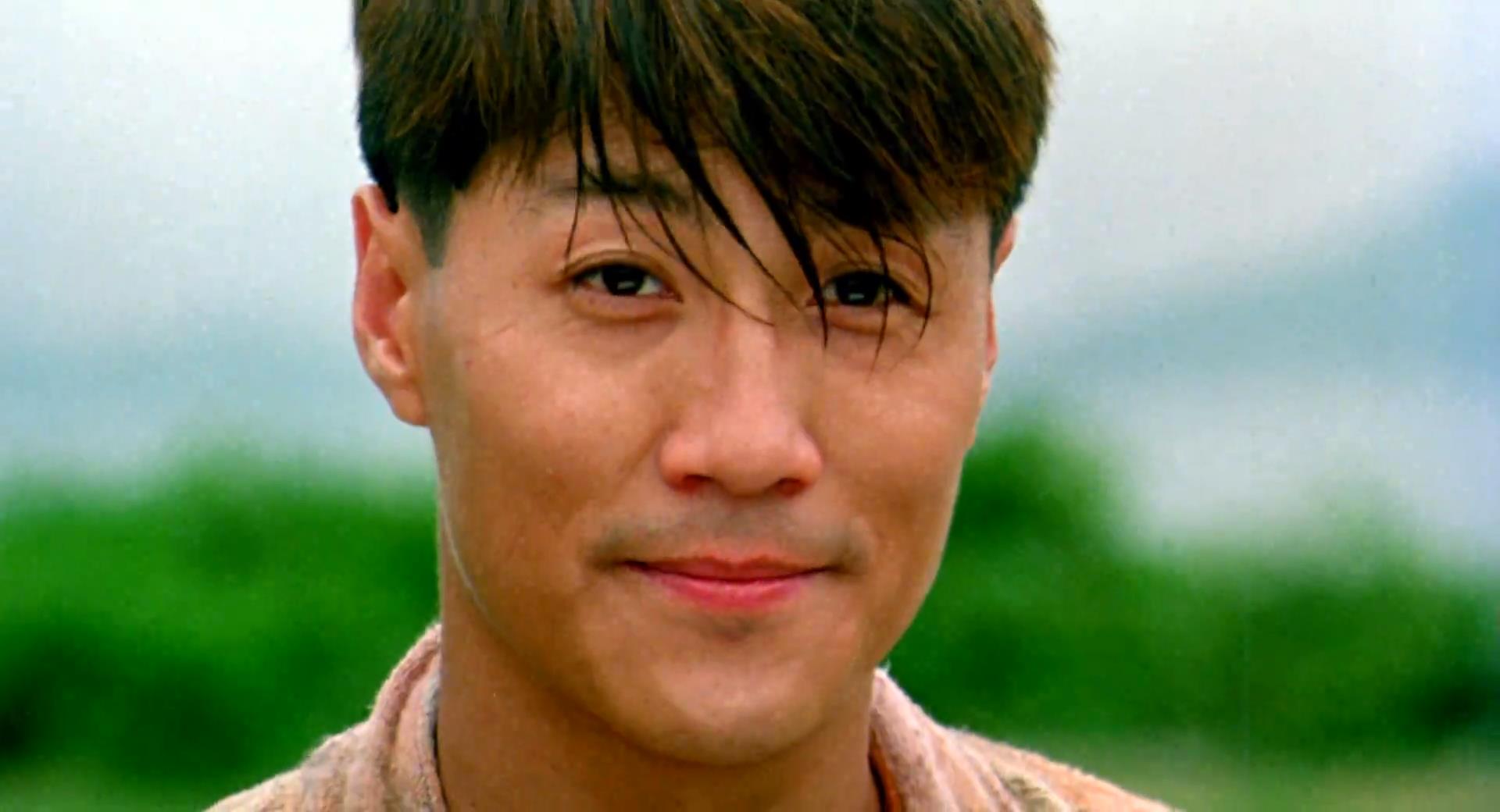 战狼传说剧照的剧照