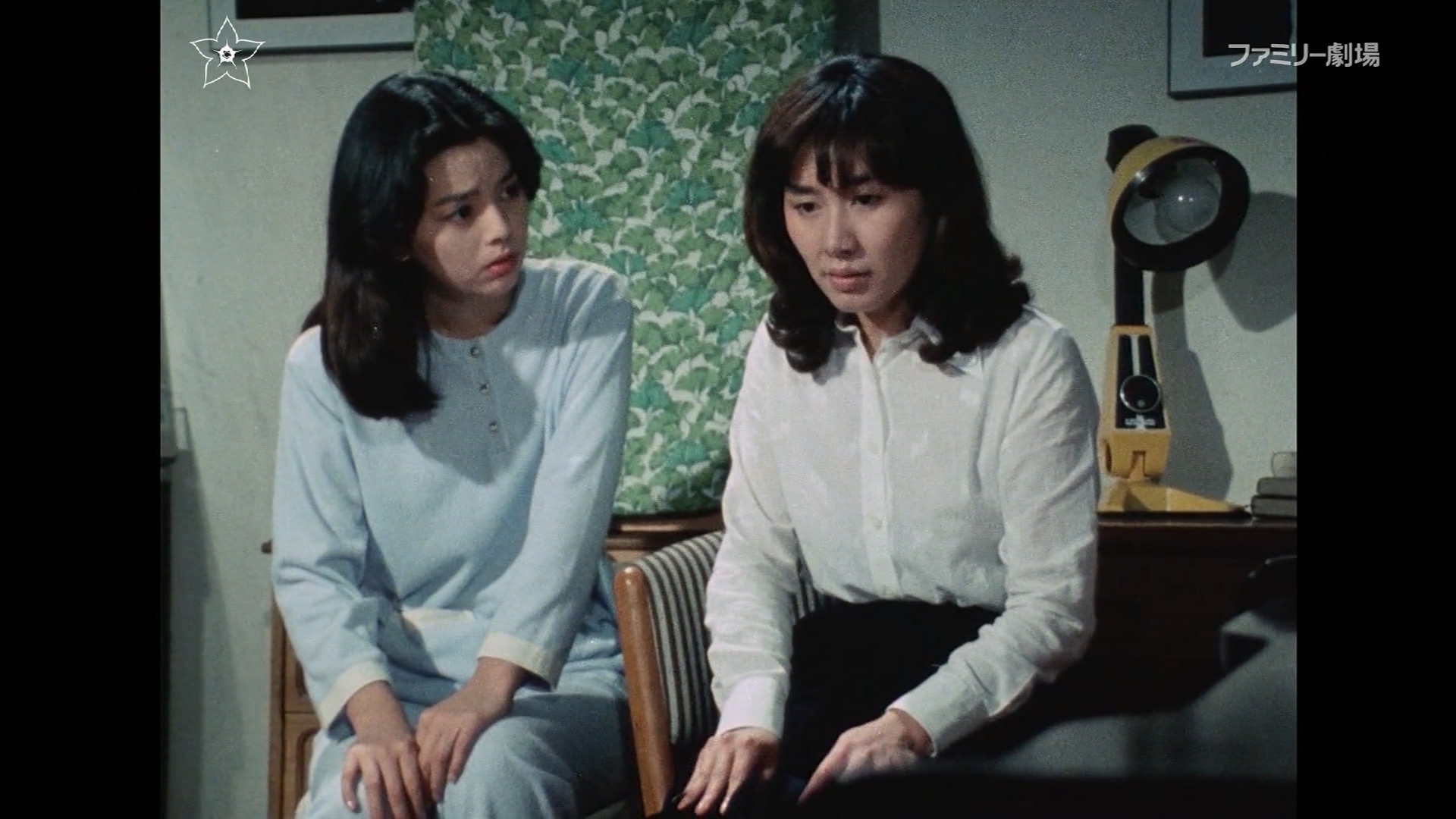 明智小五郎美女系列16：白乳房的美女  江户川乱步的地狱的道化师剧照的剧照