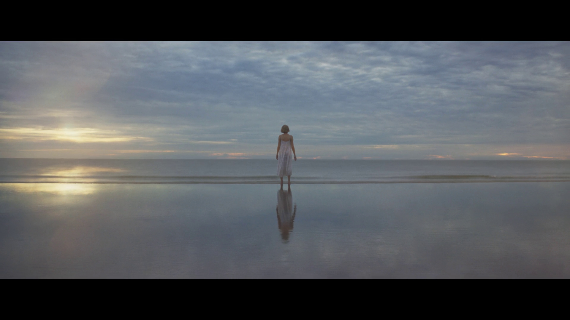 企鹅布鲁姆剧照的剧照