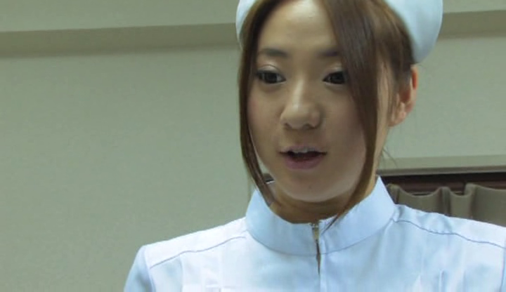 色欲之死剧照的剧照