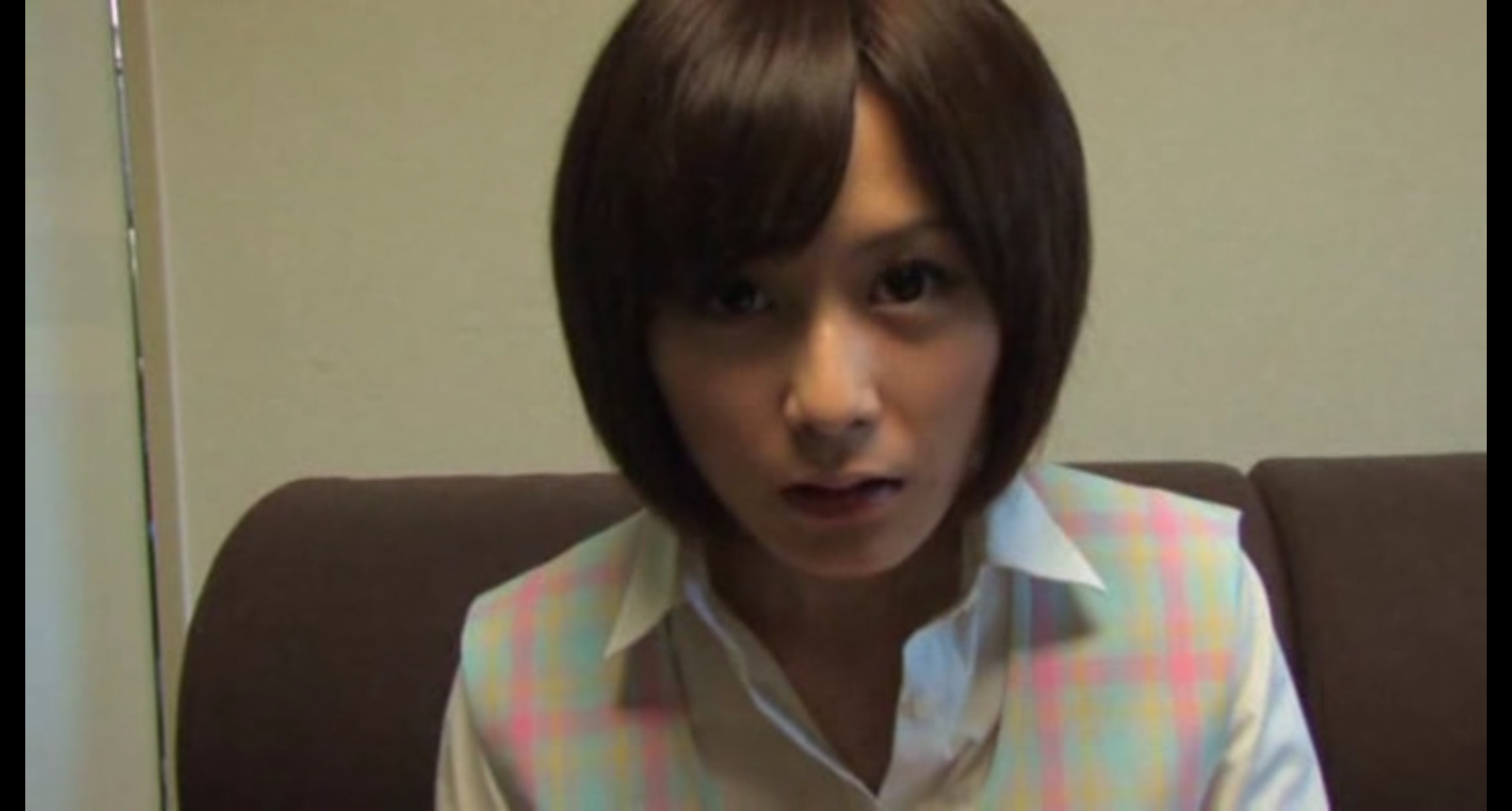 色欲之死剧照的剧照