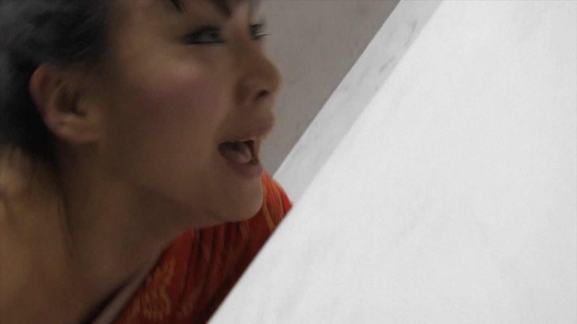 色欲之死2剧照的剧照