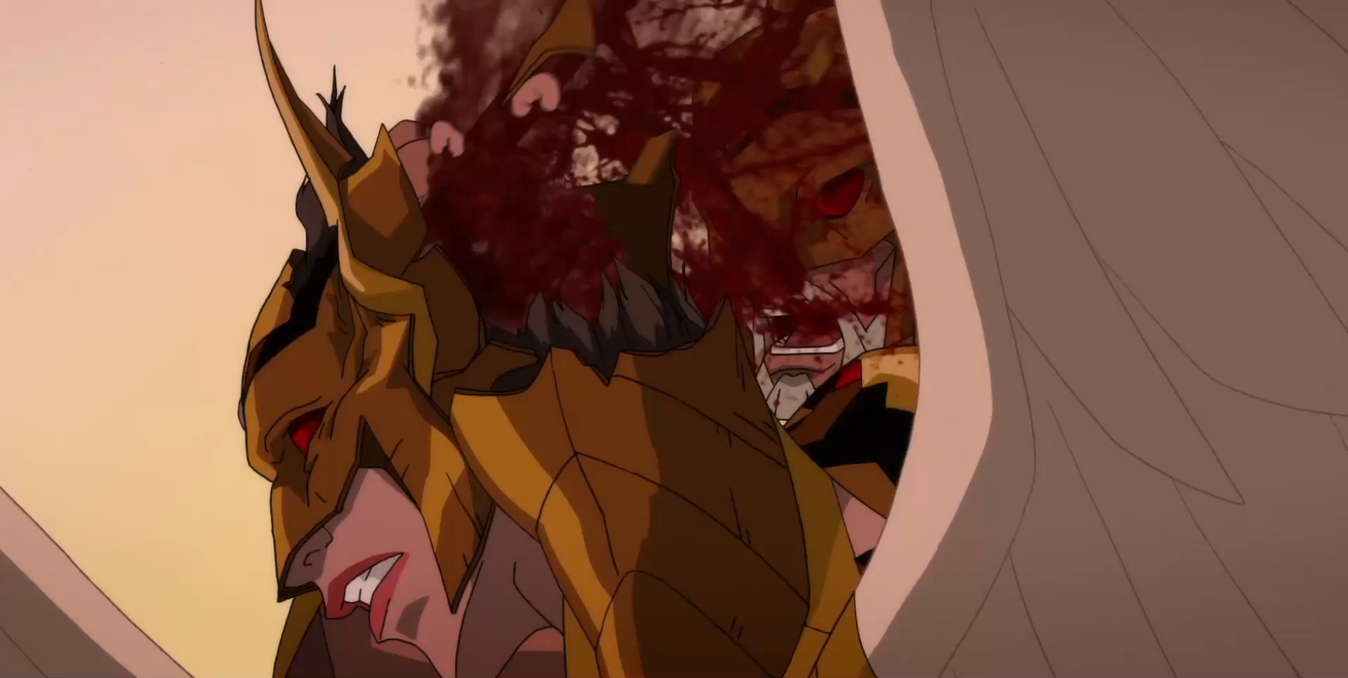 蝙蝠侠：家庭之死剧照的剧照