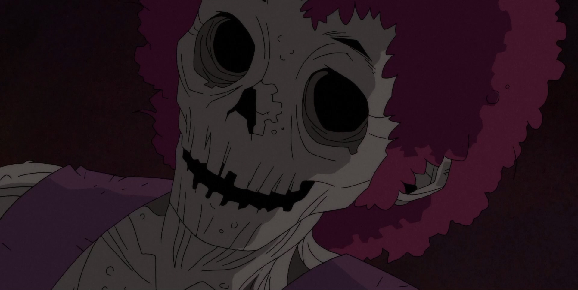 蝙蝠侠：家庭之死剧照的剧照