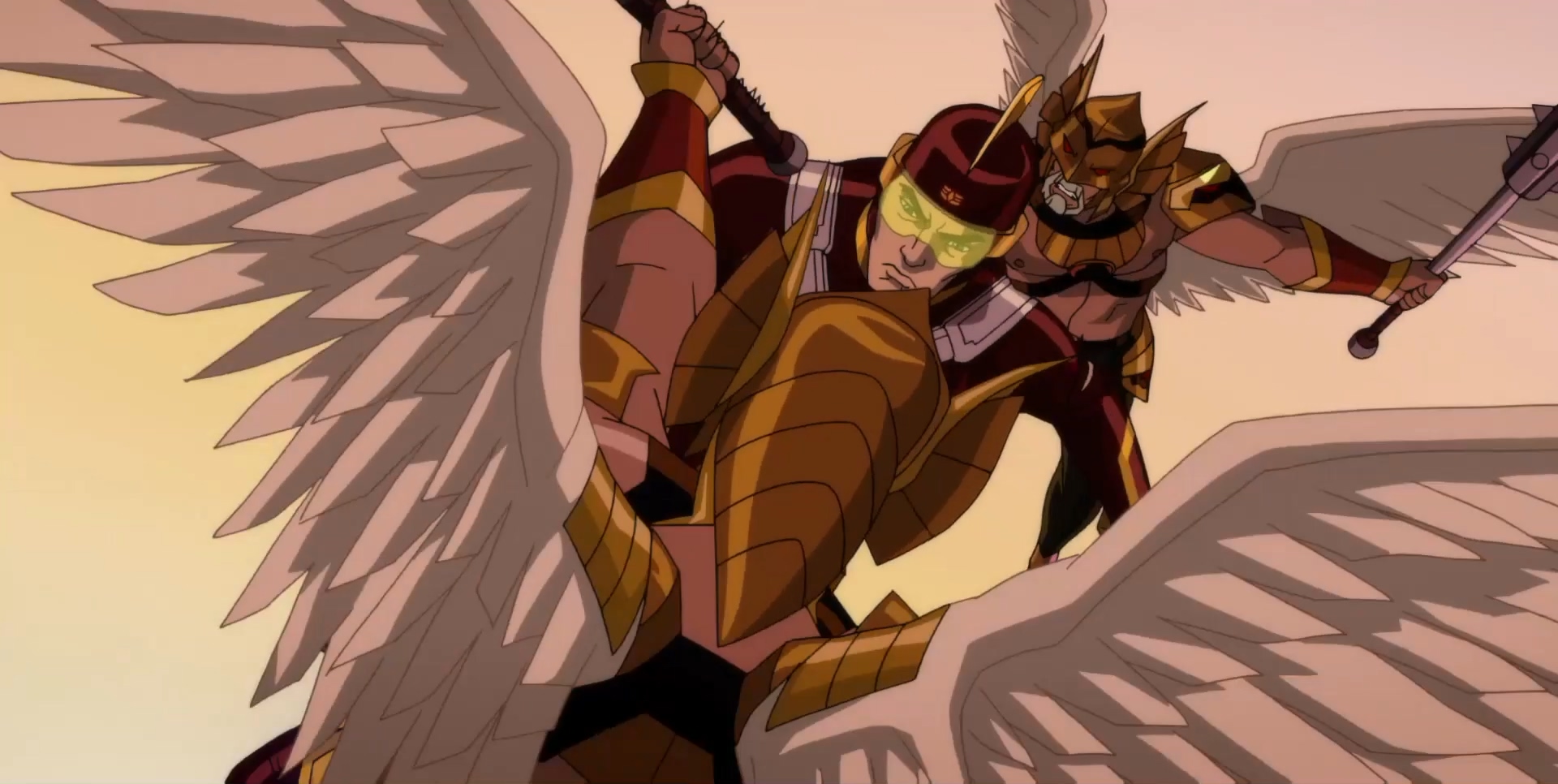 蝙蝠侠：家庭之死剧照的剧照