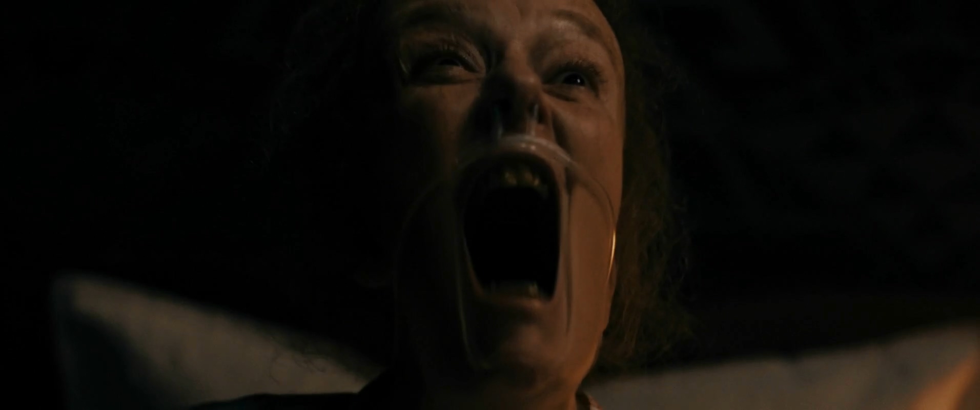 圣人莫德剧照的剧照