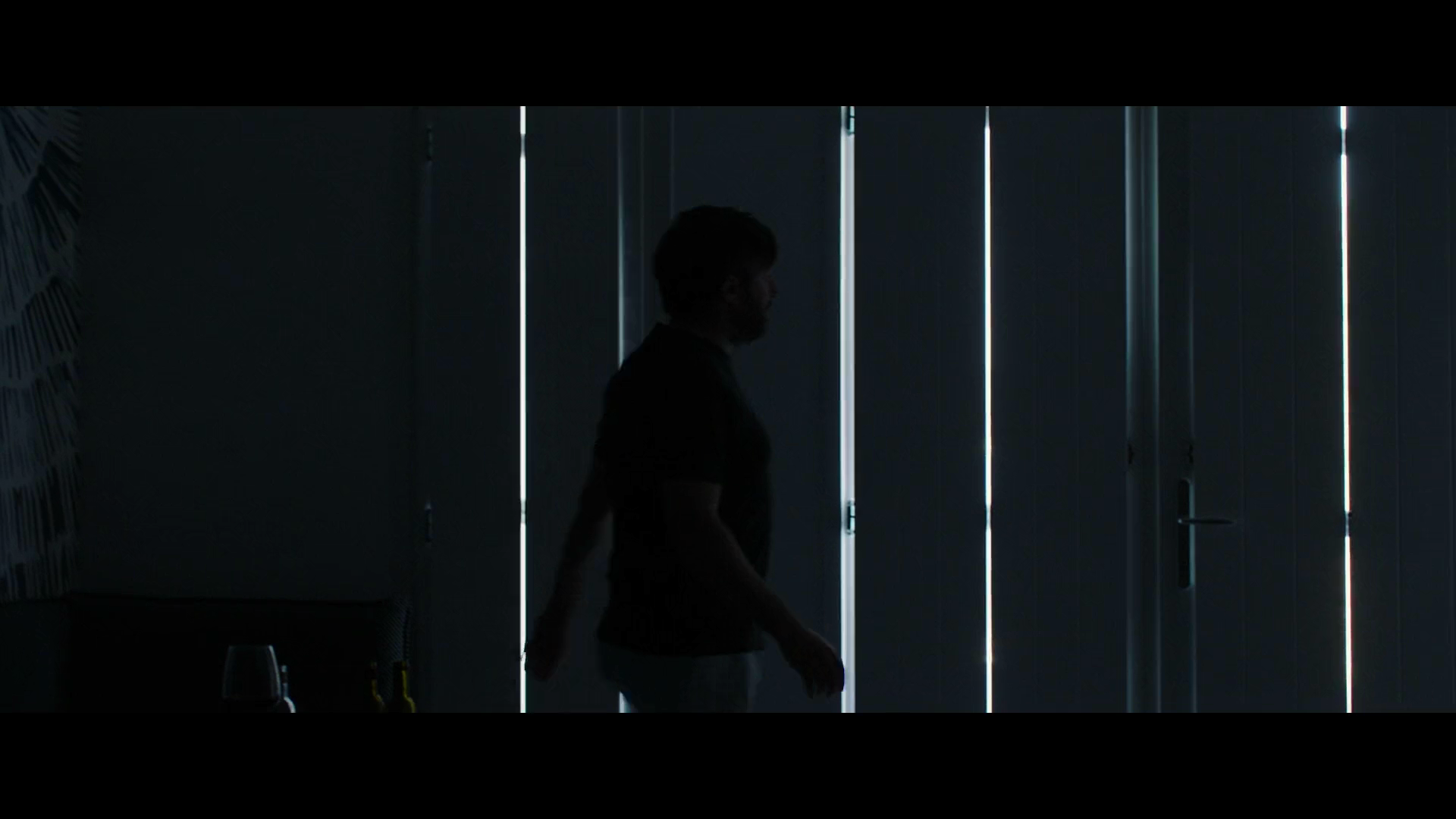 贪婪剧照的剧照