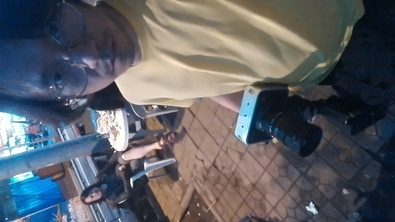 红烛赞歌剧照的剧照