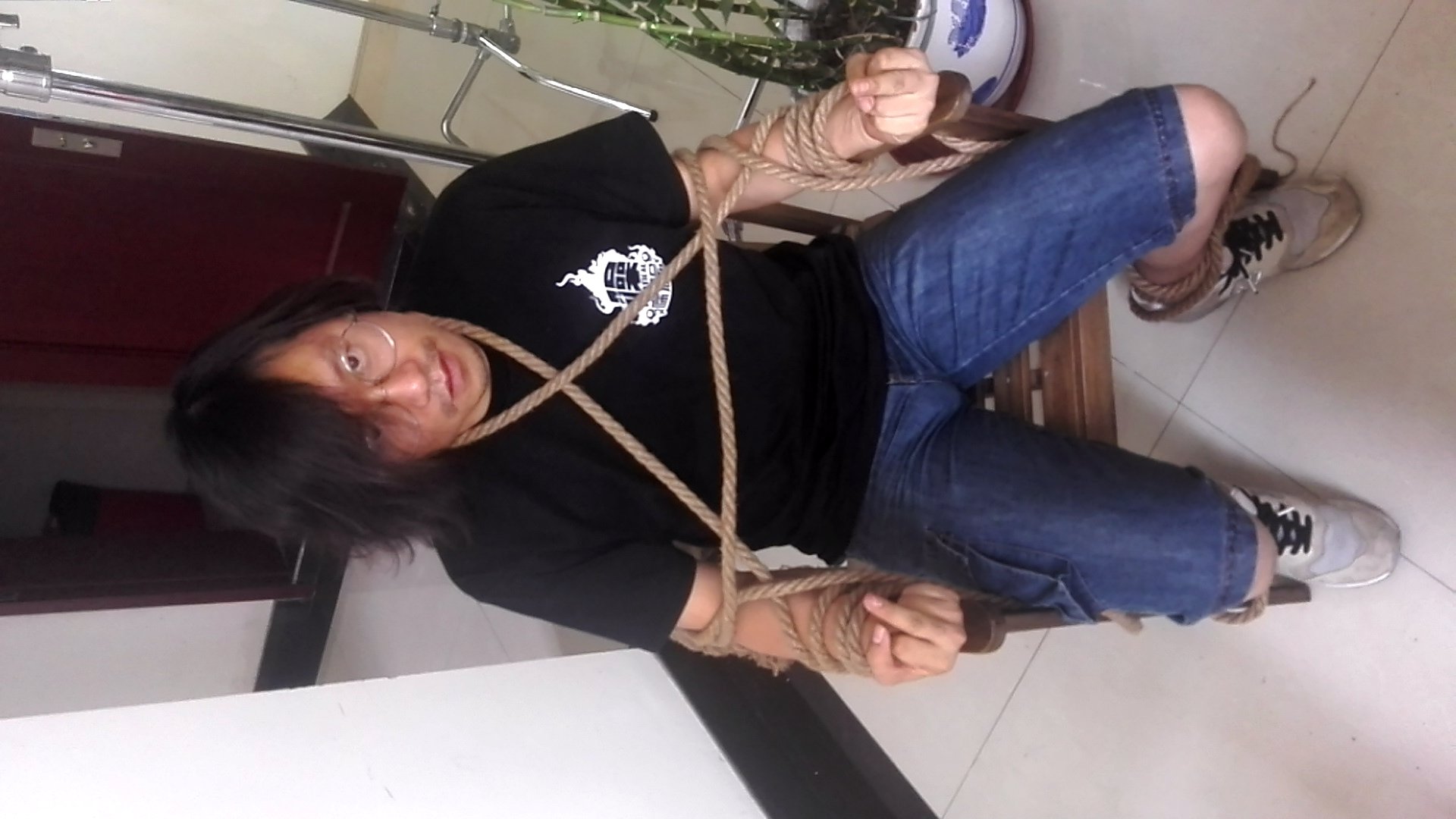 红烛赞歌剧照的剧照