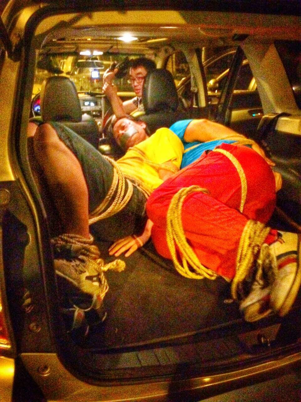 红烛赞歌剧照的剧照